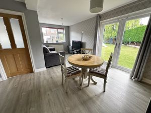 Family Room/ Kitchen- click for photo gallery